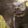 20171129_Owl_statue_003-Web%20Res%20JPEG%20150%20DPI.jpg