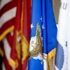 20180418_WomensVets_005-High%20Res%20JPEG.jpg