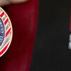 20191111_VeteransDayEvent_053-High%20Res%20JPEG%20300%20DPI.jpg