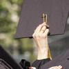 20210507_Fox_Commencement_064-High%20Res%20JPEG%20300%20DPI_0.jpg