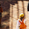 20211001_StockRSB_007-High%20Res%20JPEG%20300%20DPI.jpg