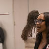 20240430_Senior_Showcase_030-High%20Res%20JPEG%20300%20DPI.jpg