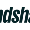 Handshake Logo