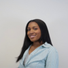 Jeannerenee%20Gilliard%20Website%20Image_0.png