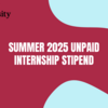 Summer%202025%20Unpaid%20internship%20-%20banner.png