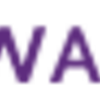 The Wardrobe Logo