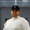 Wesley%20Greer%20IV%20Website%20Image_0.png