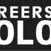 CAREERS IN COLOR