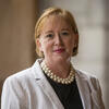 Karen Demmler