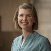 Holly Logan, M.Ed. 