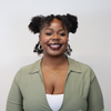 Candace Young