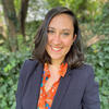 Kristen Gallo, Ed.D.