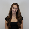 Olivia MacMurray-Evans