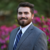Dominic DeFeo, M.Ed.
