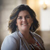 Kelly Hart 