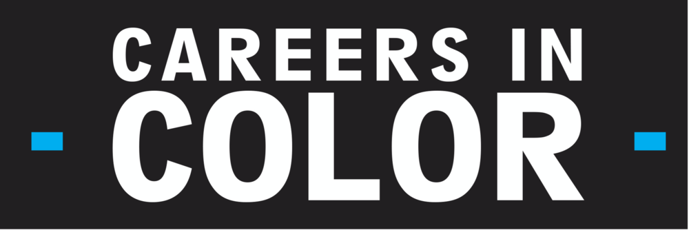 CAREERS IN COLOR